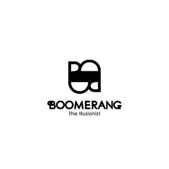 Boomerang