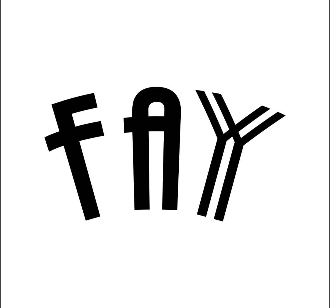Fayy