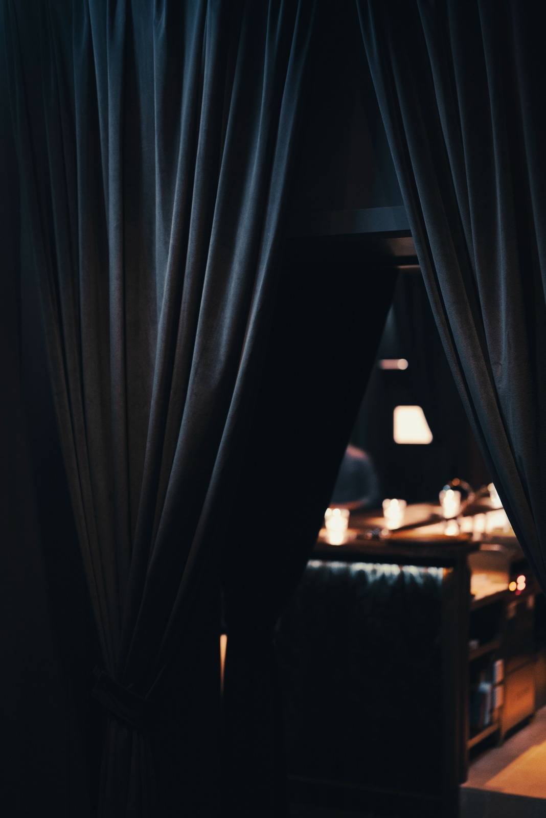 001 BAR photo 4