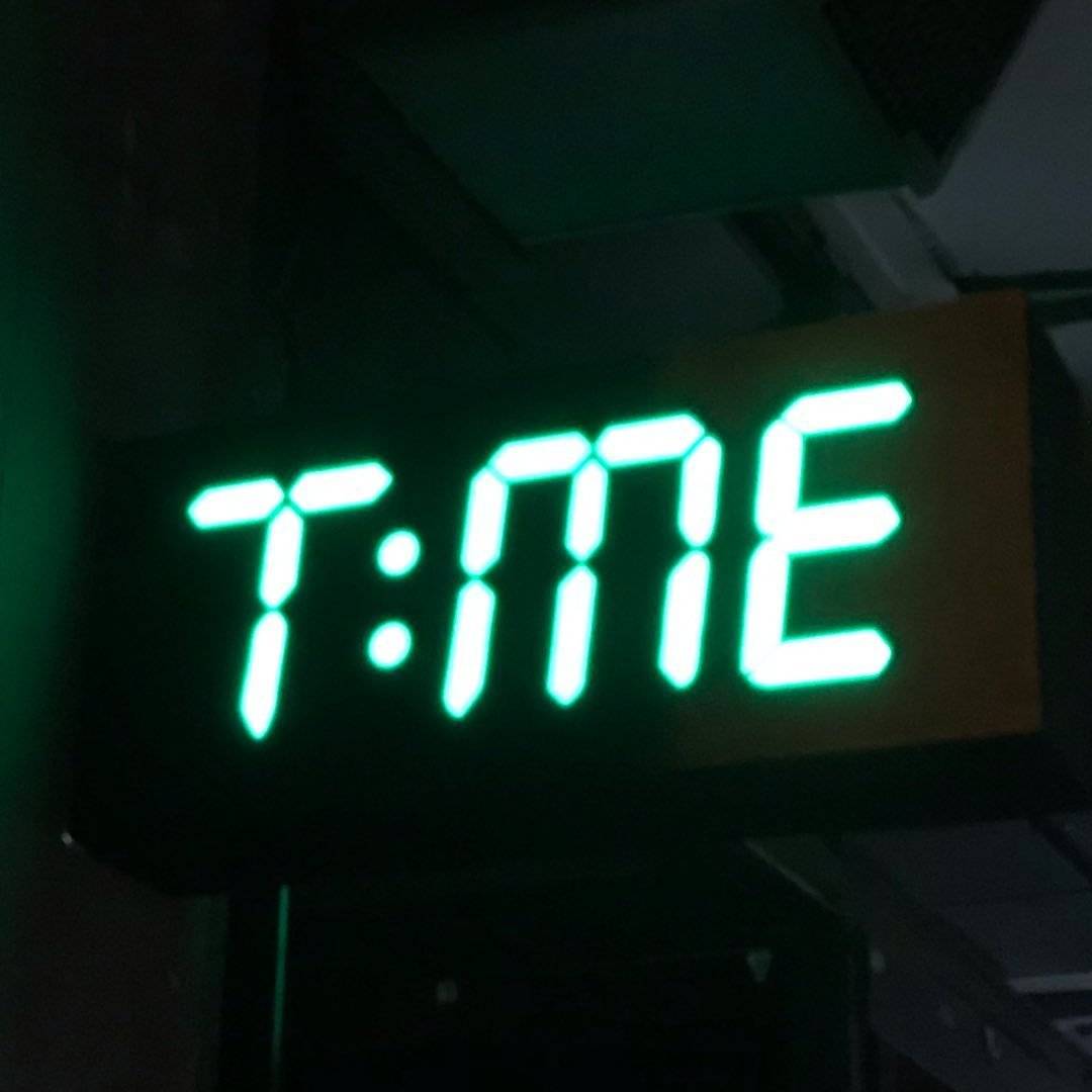 T:mes Bar T:mes Bar