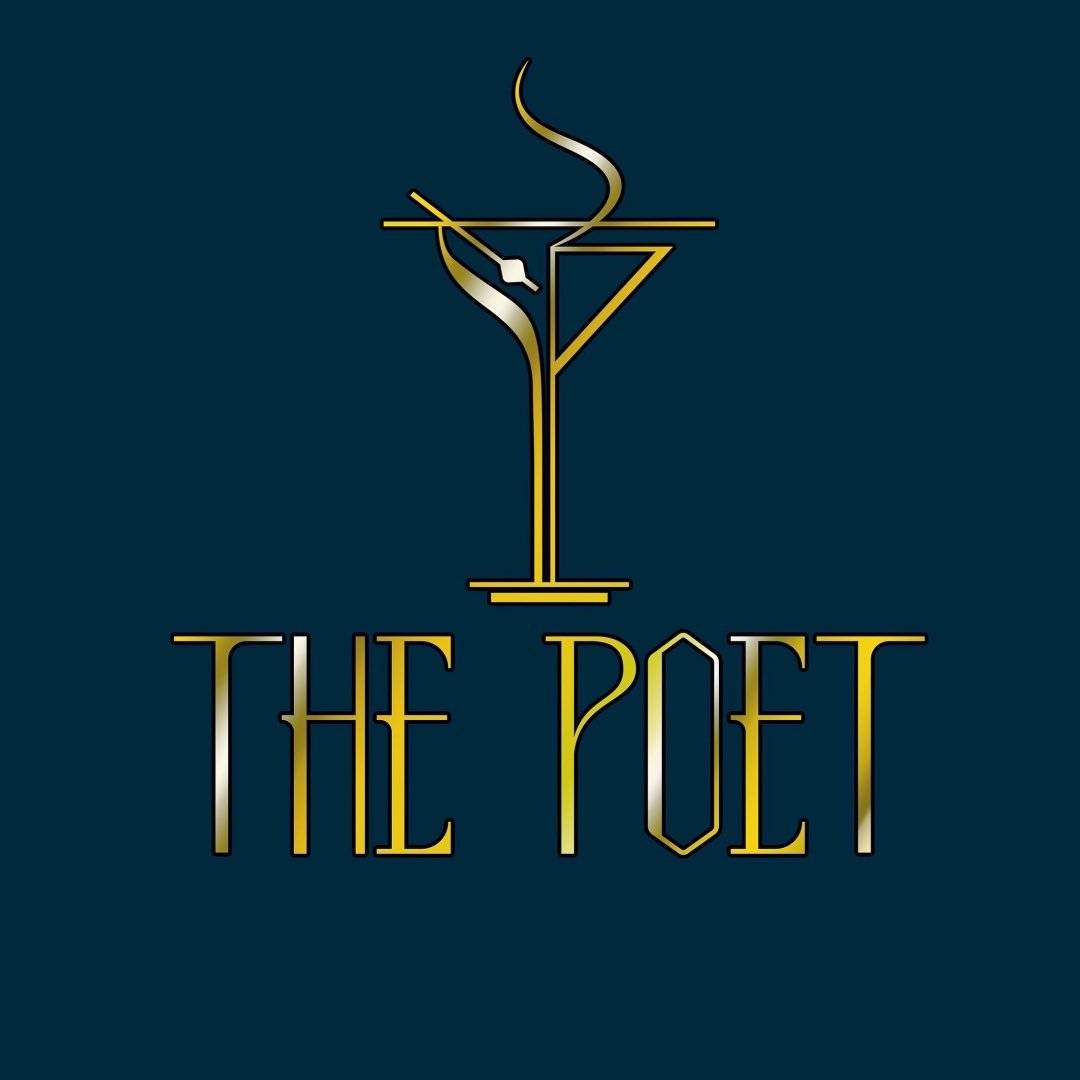 The Poet The Poet