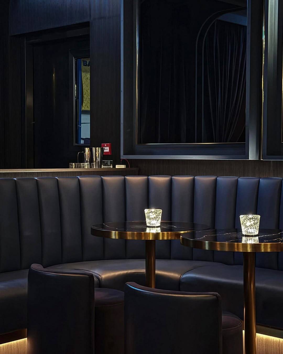 001 BAR photo 10