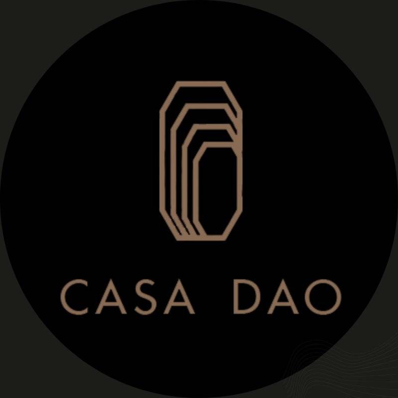 CASA DAO