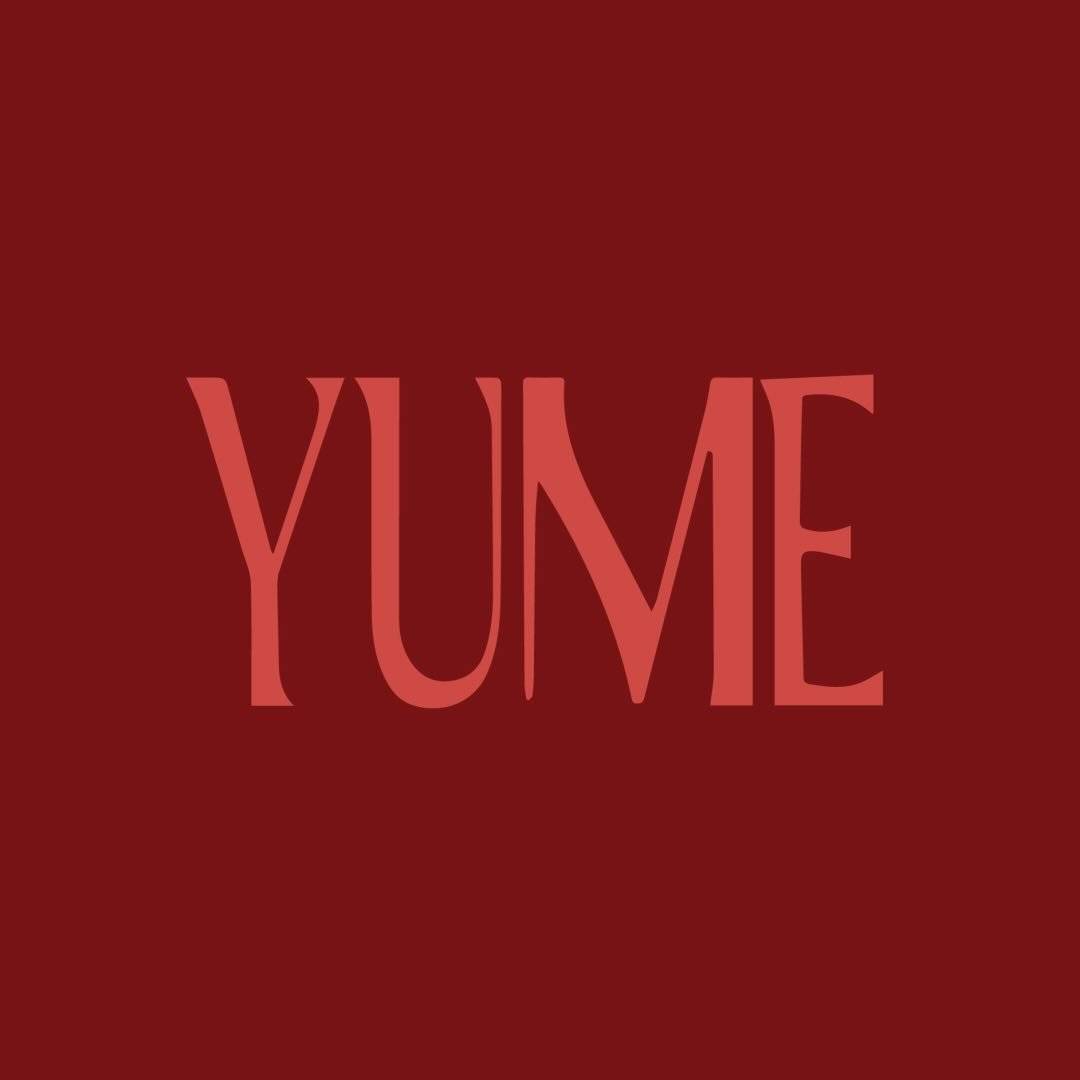 Yume