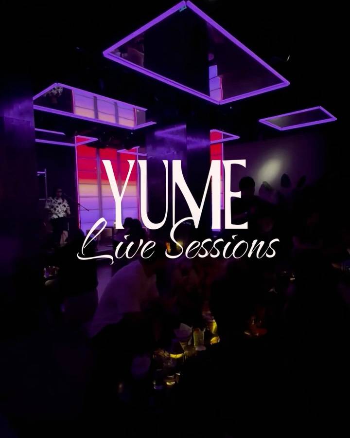 Yume photo 5