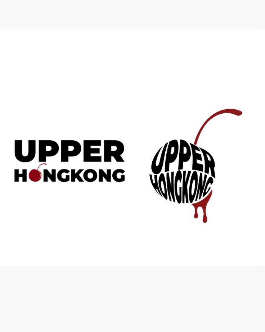 Upper Hong Kong