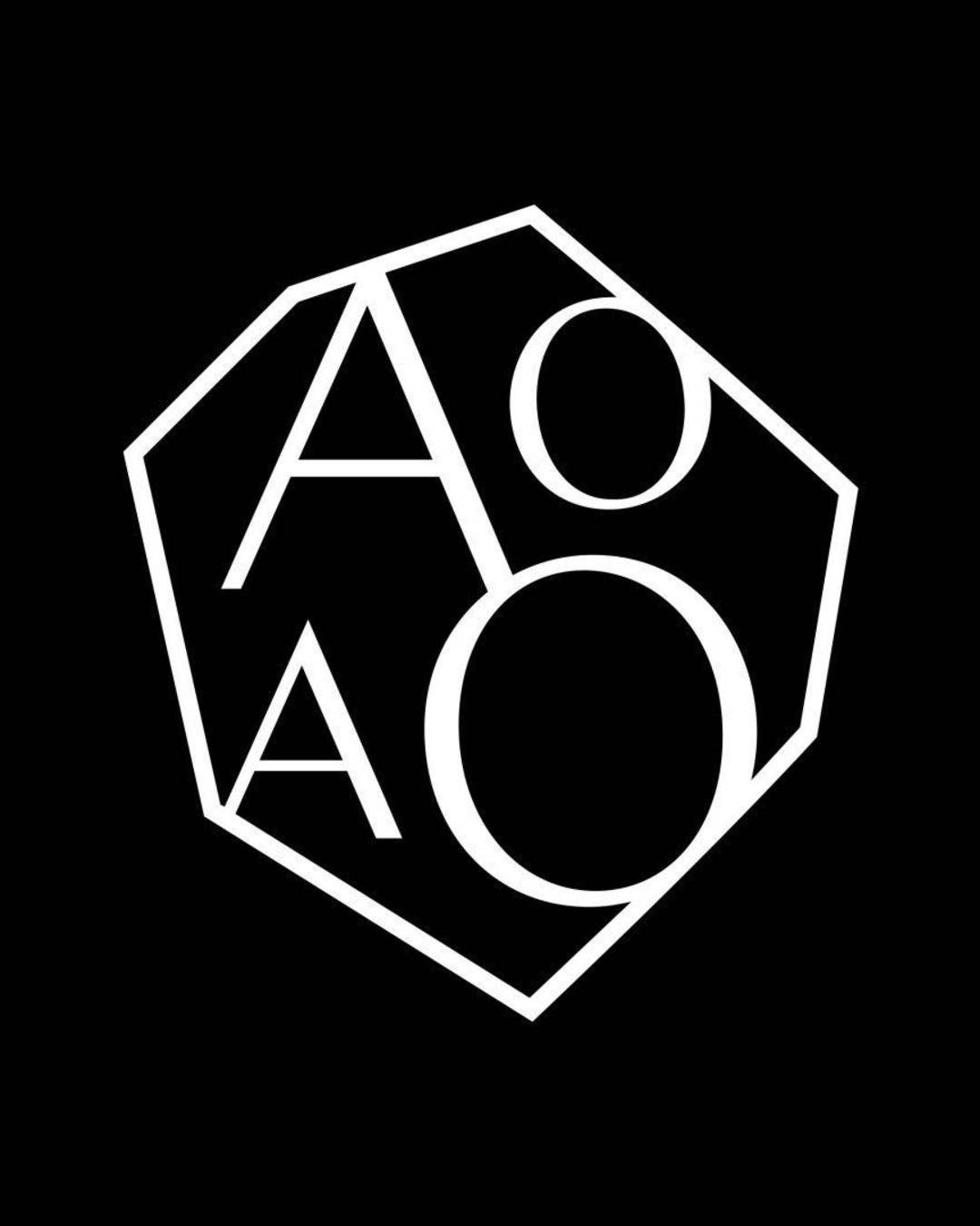 AOAO