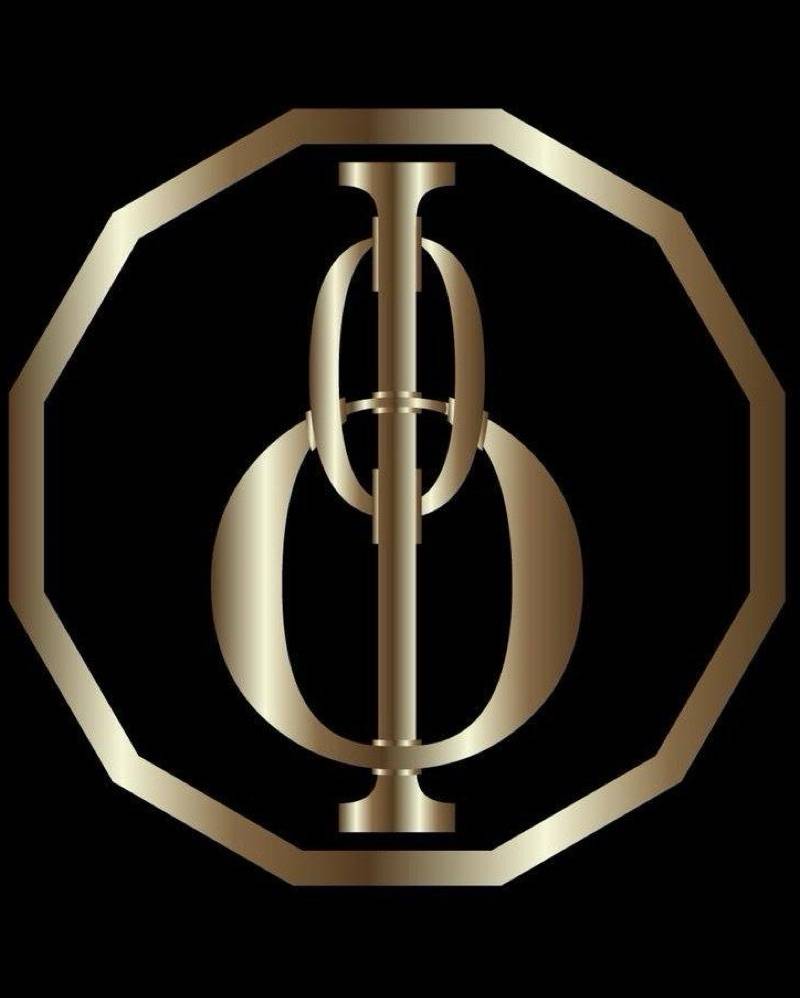 001 BAR 001 BAR