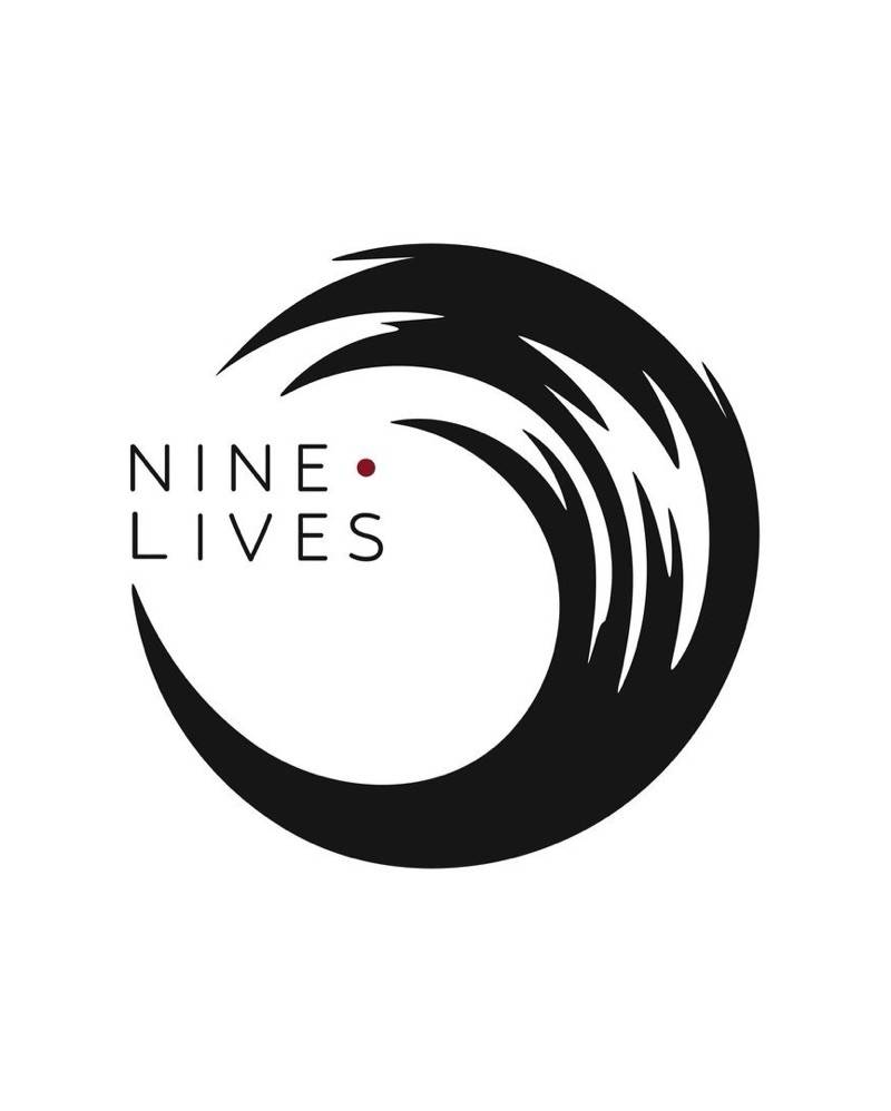 Nine Lives