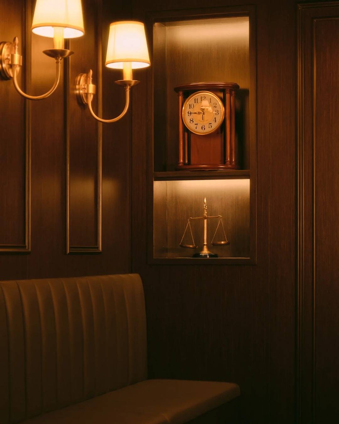 Courtroom Bar photo 3