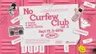 No Curfew Club: Vol III