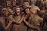 Cheung Chau Island Mud Olympigs Plus DJ Music Festival 2026!