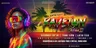 RAVETON VOL 2