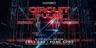 G-FORCE : CIRCUIT PULSE