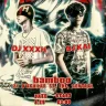 Cantonese x Western Hip-Hop takeover