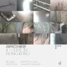 Arches — 4 Live in Hong Kong | MOM Livehouse | 2026-08-29