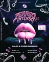 PERREO INTENSO LATIN PARTY 5.0