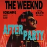 🩸 HALLOWEEN AFTERPARTY 🩸 ISLAND WILDNESS × PassionParty | The Mushroom 蘑歡雲南小酒館 | 2026-10-30 🩸 HALLOWEEN AFTERPARTY 🩸 ISLAND WILDNESS × PassionParty | The Mushroom 蘑歡雲南小酒館 | 2026-10-30