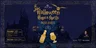 "Halloween Hops & Spells" Beer Party 啤酒派對 "Halloween Hops & Spells" Beer Party 啤酒派對