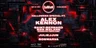 SuNKeN Halloween Special ft. Alex Kennon SuNKeN Halloween Special ft. Alex Kennon